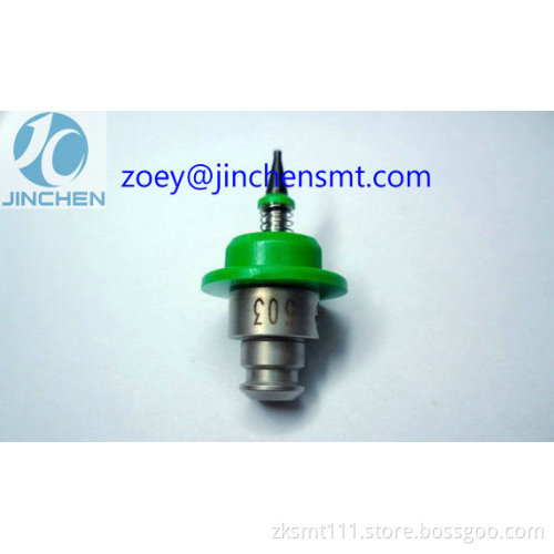 Juki 503 Nozzle E36027290A0a 40001341 40010996 503 Nozzle